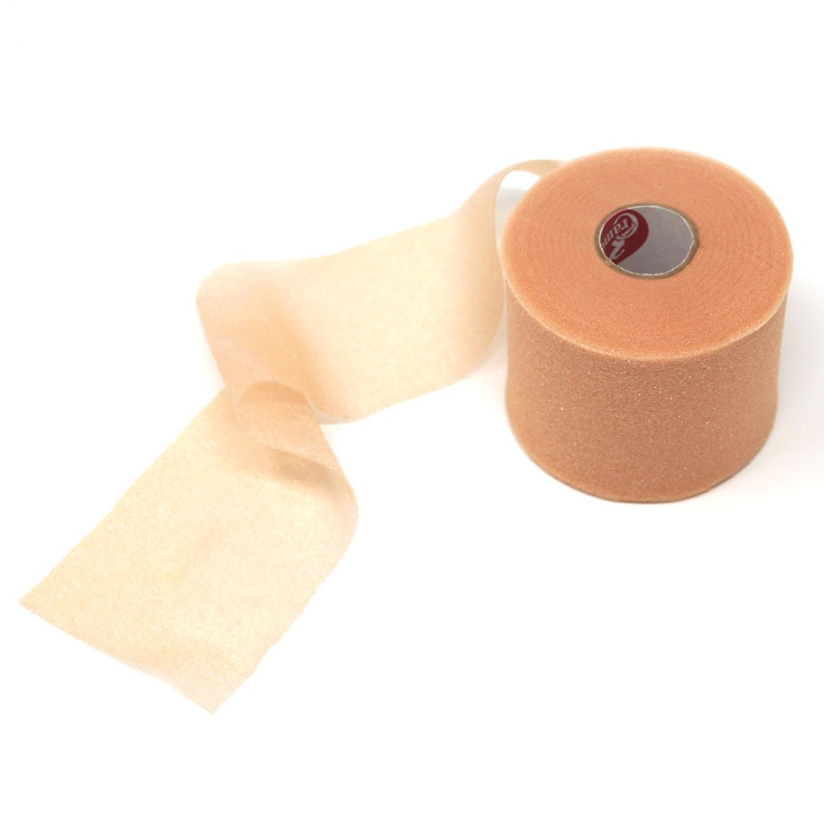 Underwrap (Multiple Options)