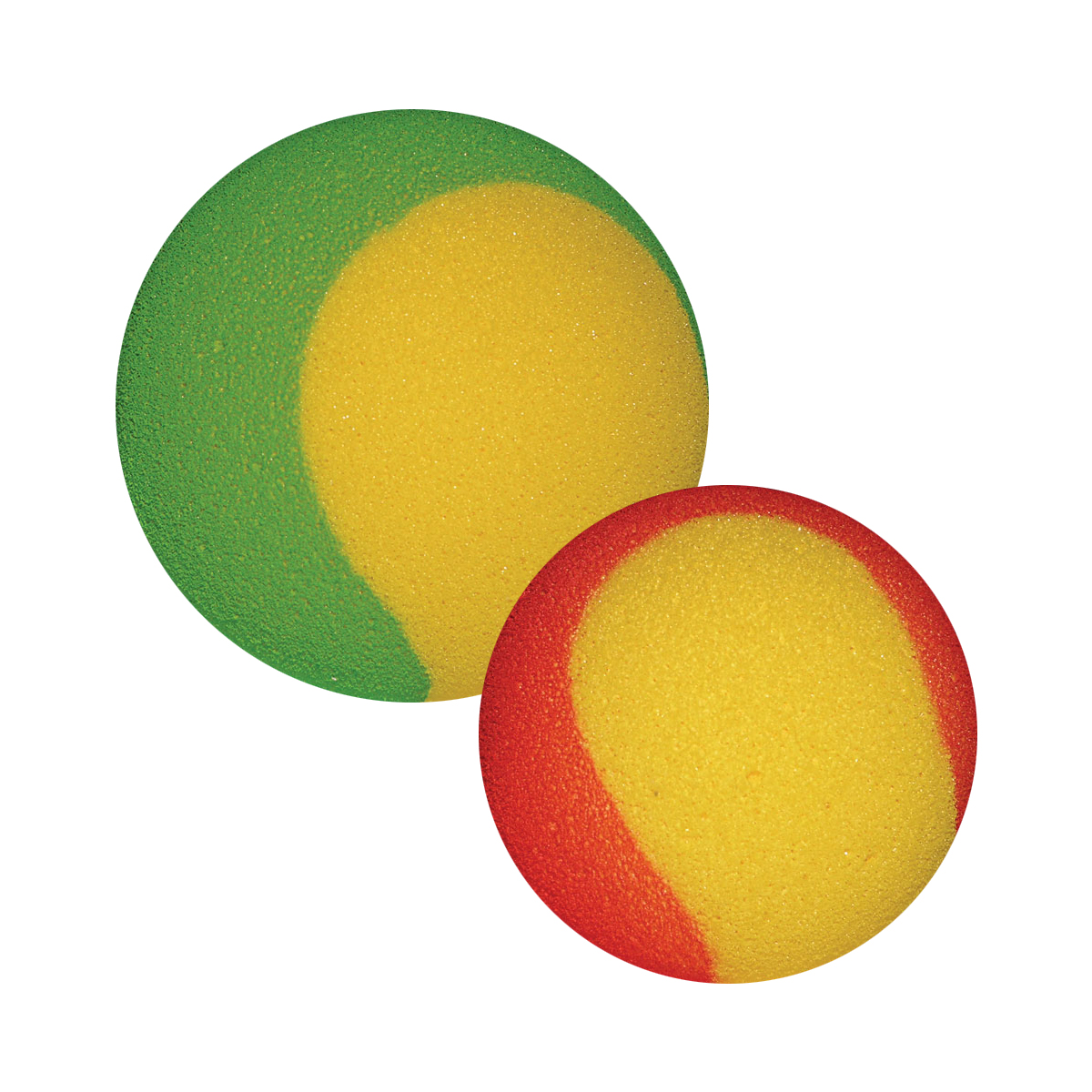V275 Baseball/Tennis Ball