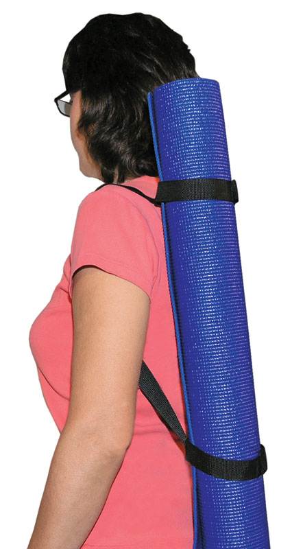 Yoga Strap