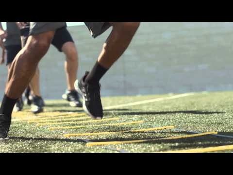SKLZ Quick Ladder Pro