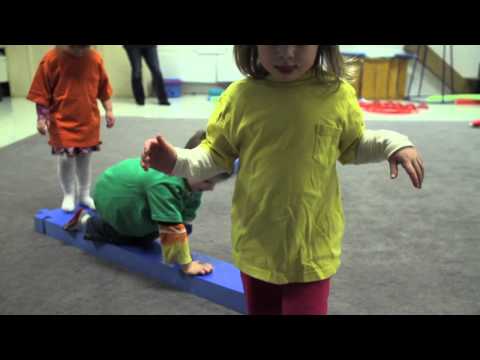 WeeKidz Sets