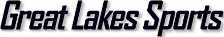 Great Lakes Sports